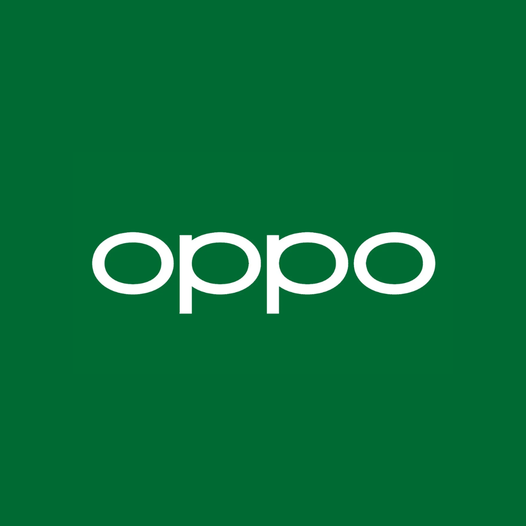 oppo