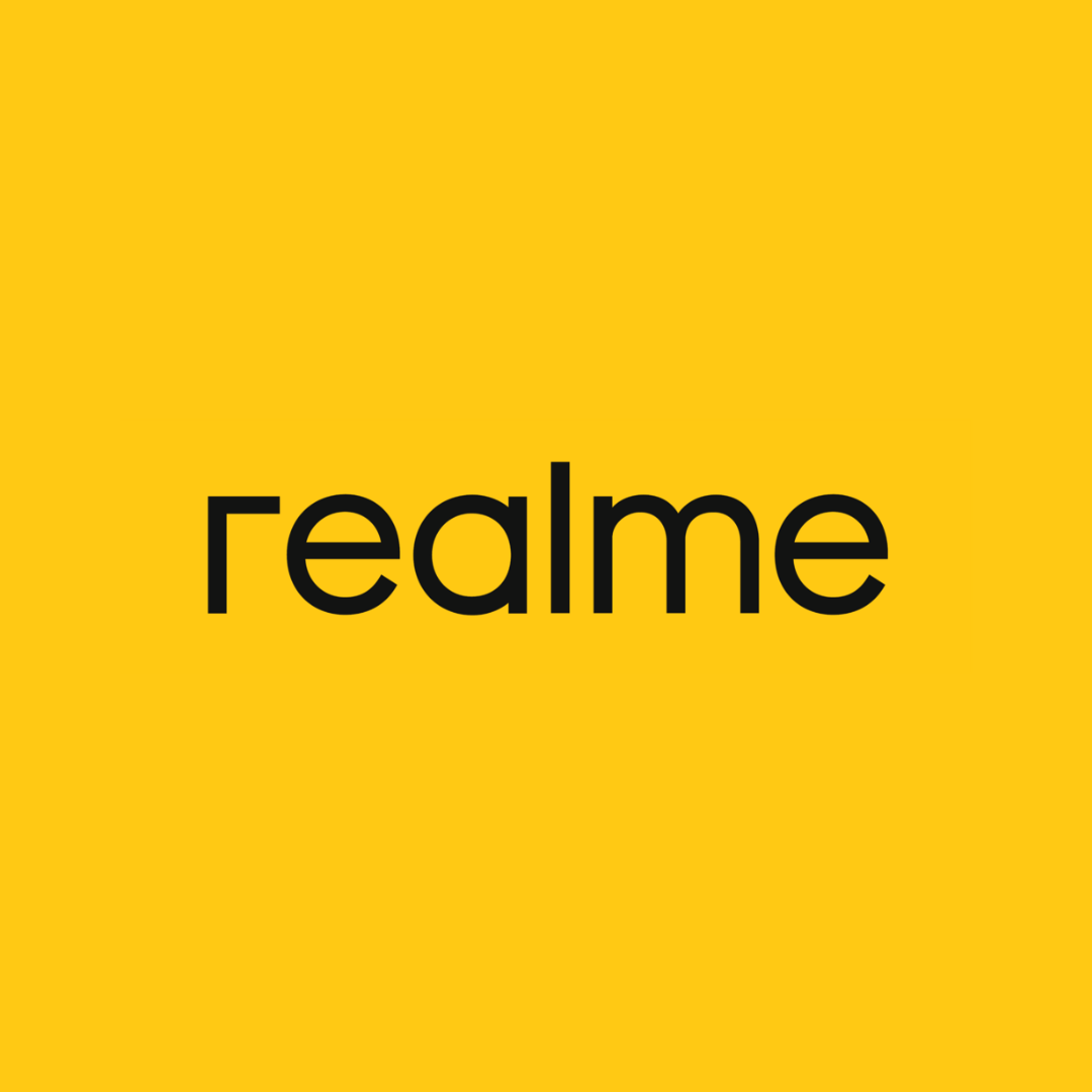 realme