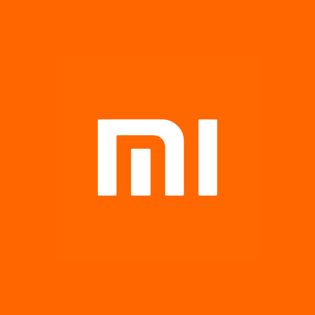 xiaomi