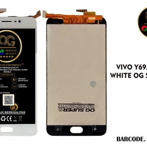 "LCD Fullset Vivo Y69 / Y77 / 1714"