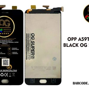 "LCD Oppo F1s / A1601 / A59 / A59t".