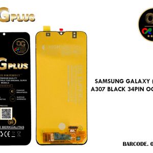 LCD Samsung Galaxy A30s (SM-A307 / A307F)