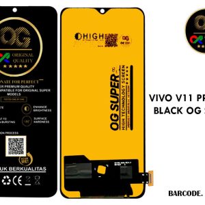 LCD/TS VIVO V11 PRO = VIVO X23