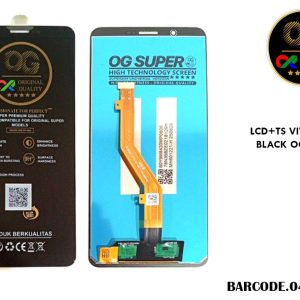 LCD/TS Vivo Y71