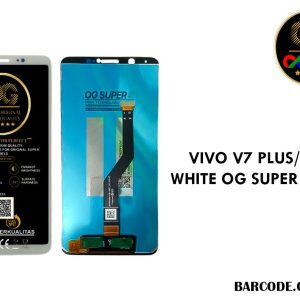 LCD/TS VIVO V7 PLUS / V7+ / Y79 / 1716